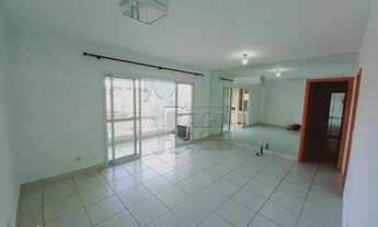 Imagem: Apartamento Padrão em Ribeirão Preto