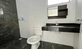 Imagem 3: Sobrados em Curitiba, 4 Quartos, 1, suíte, sala, quarto com sacada, cozinha, 2 banheiros á