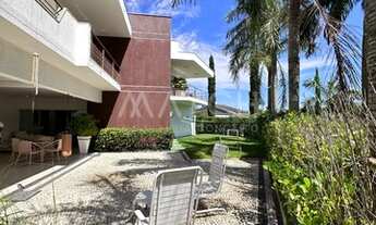 Imagem 4: Sobrado Alphaville Flamboyant