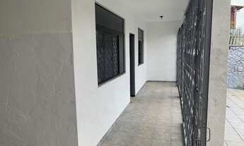 Imagem 3: TAGUATINGA - Casa Padrao - TAGUATINGA NORTE