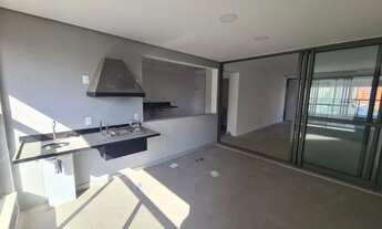 Imagem 4: Apartamento com 3 dormitórios à venda, 163 m² por R$ 2.450.000,00 - Vila Mariana - São Pau