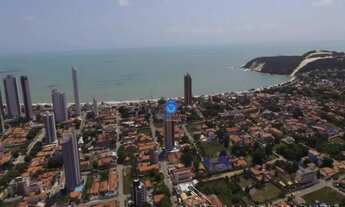 Imagem 7: Apartamento para alugar com 2 dormitórios em Ponta negra, Natal cod:2020