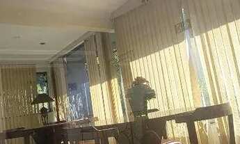 Imagem 4: Apartamento com 2 dormitórios à venda, 70 m² por R$ 395.000 - Vila Valparaíso - Santo Andr