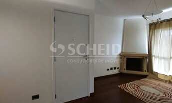 Imagem 3: Oportunidade de investimento - Apto 3 quartos Santo Amaro