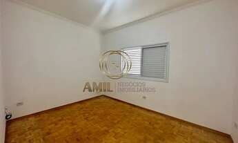 Imagem 6: BJRCA08527¹ - Casa para aluguel com 174 metros quadrados com 4 quartos