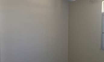 Imagem 4: Apartamento para aluguel com 65 metros quadrados com 2 quartos em Cabula - Salvador - Bahi