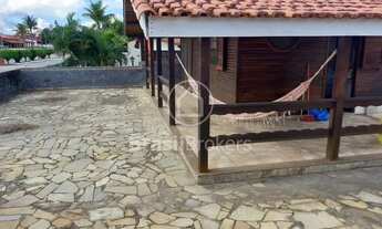 Imagem 7: Araruama - Casa Padrão - Pontinha
