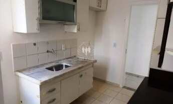 Imagem 5: APARTAMENTO PARA LOCAÇÃO NO CONDOMÍNIO PORTAL DAS PALMEIRAS, JUNDIAÍ/SP