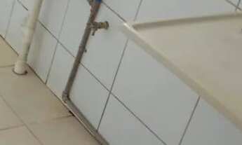 Imagem 4: Ap viver melhor 2 etp