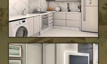 Imagem 4: Apartamento à venda no Bessa