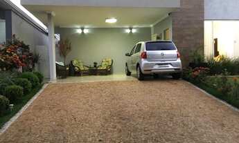 Imagem 2: Vende casa em condomínio