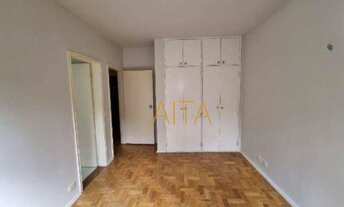 Imagem 6: Apartamento com 3 dormitórios para alugar, 110 m² por R$ 3.340,00/mês - Petrópolis - Porto