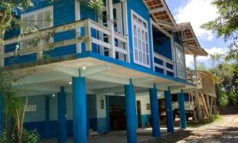 Imagem 3: Terreno em Itajaí