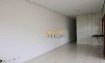 Imagem 6: Casa com 3 dormitórios à venda por R$ 418.000,00 - Parque Conceição - Piracicaba/SP