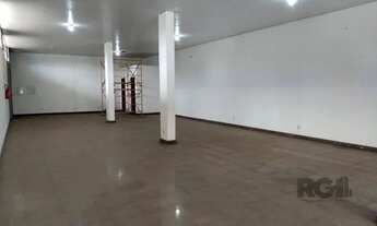 Imagem 3: Excelente oportunidade de locação de imóvel comercial em Canoas!