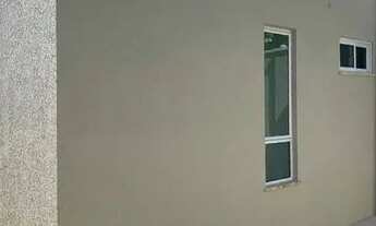 Imagem 4: Casa para venda possui 89 metros quadrados com 3 quartos em Eusebio - Eusébio - CE