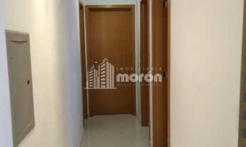 Imagem 6: APARTAMENTO Á VENDA NO CENTRO - EDIFÍCIO VALE DO SOL