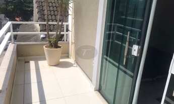 Imagem 4: CASA RIO DE JANEIRO TAQUARA