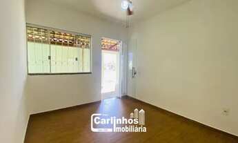 Imagem 5: Casa à venda no bairro Residencial Ouro Velho - Igarapé/MG