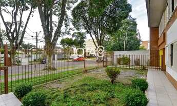 Imagem 3: CURITIBA - Casa Padrão - Vila Izabel