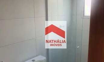 Imagem 5: Apartamento com 1 dormitório, 32 m² - venda por R$ 2.650.000,00 ou aluguel por R$ 1.150,00