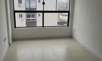 Imagem 6: Apartamento à venda, 2 quartos, 1 suíte, 1 vaga, Navegantes - Capão da Canoa/RS