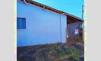 Imagem 5: CASA À VENDA NA VILA SANTO ANTÔNIO - TERRENO EXCELENTE