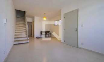 Imagem 4: Casa para Aluguel - Vila Madalena, 3 Quartos, 145 m2