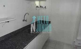 Imagem 7: Conjunto para alugar, 513 m² por R$ 20.000,01 - Brooklin - São Paulo/SP