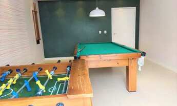 Imagem 6: Apartamento Vivere Verde - 2 banheiros - 58 mts - Vinhedo SP