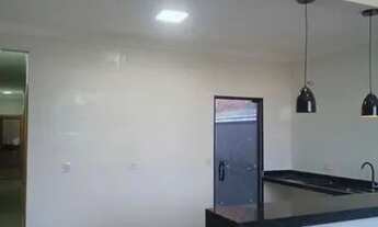 Imagem: CASA RESIDENCIAL em SOROCABA - SP, Parque