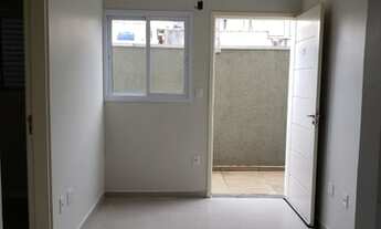 Imagem: Apartament Cidade Líder - São Paulo