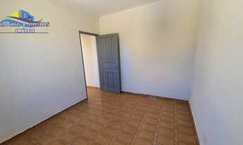 Imagem 4: ALUGA CASA JARDIM NOVO CAMPOS ELÍSEOS CAMPINAS SP