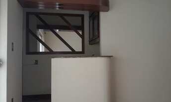 Imagem 4: SOBRADO Aterrado - Mogi Mirim - SP