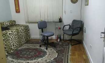 Imagem 5: Casa com 3 dormitórios para alugar, 130 m² por R$ 5.000,00/mês - Vila Parque Jabaquara - S