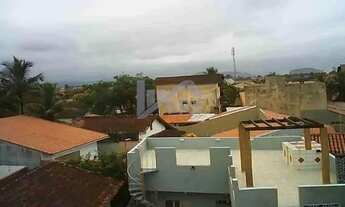 Imagem 5: Casa em Itanhaém, no Cibratel 2