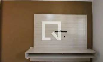 Imagem 5: Casa de Condomínio para Aluguel - Bosque de Barão Geraldo, 3 Quartos, 120 m2