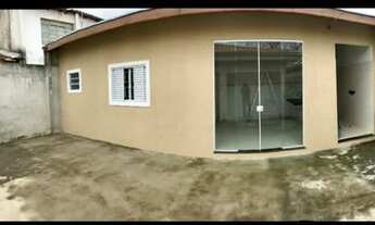 Imagem 4: Casa lote inteiro edícula cozinha gourmet lavaderia