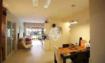 Imagem 7: Apartamento com 3 dormitórios à venda, 167 m² por R$ 1.649.000,00 - Barra da Tijuca - Rio