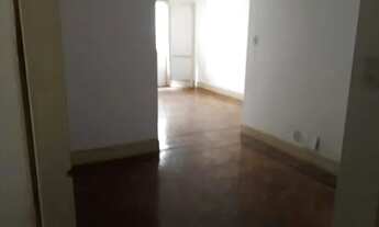 Imagem 5: PREDIO CLASSUDO Apartamento com 2 dormitórios