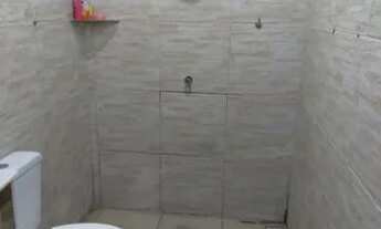 Imagem 2: Casa em mangabeira 7