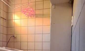 Imagem 6: Oportunidade no Bessa a 900 metros da praia!!