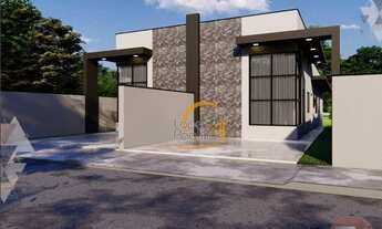 Imagem 5: Ótima casa à venda no Jardim dos Pinheiros em Atibaia! Localização privilegiada!!!