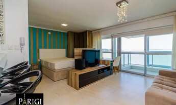 Imagem: Studio com 1 dormitório para alugar, 52