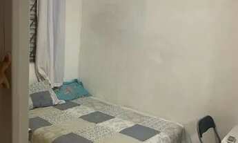 Imagem 6: APARTAMENTO ALUGUEL