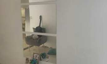 Imagem 4: Casa ,disponível pra troca ou financiamento