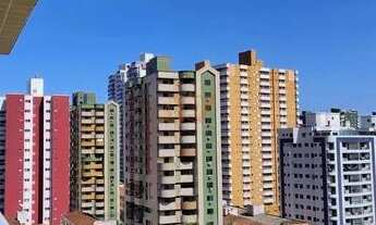 Imagem 3: Apartamento com 3 dorms, Canto do Forte, Praia Grande - R$ 780 mil, Cod: 5017