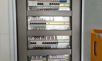 Imagem 6: Maison Marie no bairro Jardim Paulista - Apartamento com 3 suítes, 3 dormitório(s) e 4 vag