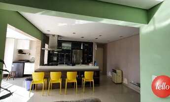 Imagem 4: São Paulo - Apartamento Padrão - Santana