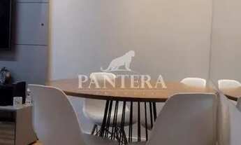 Imagem 6: Apartamento sem condomínio para alugar na Vila Paraíso em Santo André